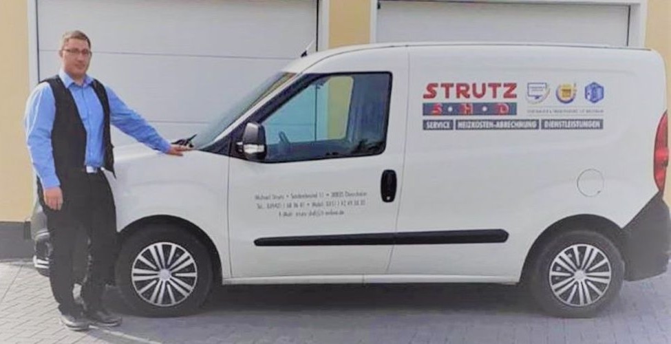 Startseite